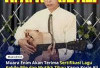 Muara Enim Akan Terima Sertifikasi Lagu Kebile-bile dan Mutikh Tihau 