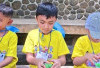 Sensasi Field Trip Edukatif dan Seru yang Menggabungkan Belajar dan Bermain dalam Satu Tempat