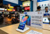 Lolos TKDN, Vivo Y500 4G Siap Gebrak Indonesia Pakai Baterai Monster!