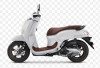 Honda Scoopy Juni 2026: Harga Semakin Terjangkau dan Tetap Jadi Primadona Skutik Retro di Indonesia