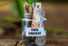 Badai Finansial Mengintai? Ini Cara Bangun Benteng Dana Daruratmu!