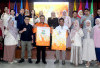 Runners Mulai Akses Link Pendaftaran STIHPADA Fun Run 2026 