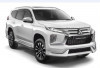 Pajero Sport Diesel Bekas 2026, SUV Gagah yang Kini Semakin Terjangkau di Pasar Mobil Bekas