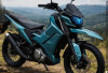 Honda X-Tracker 2026 Diprediksi Paling Irit Dikelasnya, Ini Analisisnya