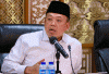 Percepatan Sertipikasi Tanah MBR Dimulai, Menteri Nusron: Manfaat Program Pemerintah Harus Dirasakan Utuh
