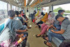 Dongkrak Kunjungan Wisata dan UMKM 