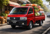 Suzuki Carry Pick Up 2026 Sahabat Setia UMKM, Untung Lebih Banyak dan Hemat di Setiap Langkah