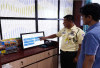 Ingin Sertifikatkan Tanah untuk Pertama Kali secara Mandiri, Lengkapi Syarat Berikut