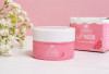 Emina Lip Mask Jadi Andalan, Rahasia Bibir Sehat dengan Harga Terjangkau