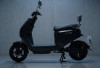 Cas Motor Listrik Semalaman, Amankah untuk Baterai?
