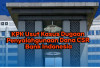 Kasus Dugaan Korupsi Dana CSR BI: KPK Beberkan Anggota DPR yang Diduga Terlibat, Ada 2 Nama dari Sumsel Lho!