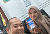BRI Cabang Sekayu Gencarkan Sosialisasi Aplikasi Qita untuk Perluas Layanan Perbankan Digital
