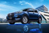 Daihatsu Rocky Hybrid 2026: SUV Kompak dengan Teknologi Hybrid Cerdas dan Efisiensi Tinggi