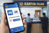 Tak Perlu Antre Samsat! Ini Cara Cek Pajak Kendaraan Online 2026, Cukup Lewat HP & Real-Time