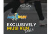 Aston Palembang Hadirkan Promo Spesial Peserta Musi Run 2026