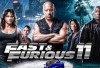 RESMI, Ini Dia Jadwal Rilis Film Fast Furious 11, Simak Bocorannya Lur!