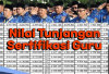 Nilai Tunjangan Sertifikasi PNS, PPPK, dan Honorer 2025