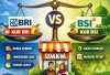 Pinjaman KUR BRI vs Pinjaman KUR BSI 2026, Mana Lebih Ringan dan Menguntungkan untuk UMKM?