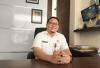 DPMPTSP Prabumulih Terbitkan 2.811 NIB Sepanjang 2025: Program Cak Sintap Permudah UMKM