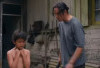 Dwi Sasono Tampil Berbeda sebagai Ayah Bermasalah di Film Jangan Buang Ibu, Tayang 25 Juni di Bioskop