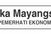 Reskilling: Menjaga Daya Saing Pekerja Terdampak PHK