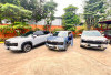 Wuling Distribusikan Hampir 1.000 Unit Eksion, Produksi Lokal Dorong Pengiriman Lebih Cepat