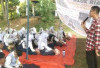 Bentuk Generasi Muda Bebas Penyalahgunaan Narkoba