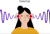 Sederet Fakta Tinnitus yang Wajib Kamu Ketahui!