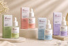Rahasia Kulit Sehat, Serum The Originote Makin Diburu Pecinta Skincare