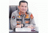 Chaos di PT BCP, Polda Sumsel Lakukan Penyelidikan 2 Kejadian Terpisah, Pembakaran dan Penembakan