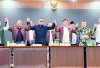 Awasi Penanganan Perkara Eks Jampidsus, Komisi III Minta Jangan Ada Ekses Gesekan antara Polri dan Kejaksaan