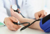 10 Tips Terhindar dari Penyakit Tekanan Darah tinggi Alias Hipertensi
