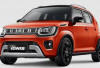 Suzuki Ignis 2026 Resmi Meluncur: Tampang SUV Kian Garang, Super Irit, Sahabat Setia Kantong Mahasiswa