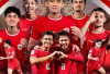 Indonesia Siap Serang Arab Saudi, Formasi 3-4-3 Jadi Andalan, Ini Prediksinya!