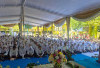  MPLS Ramah, Tumbuhkan dan Perkuat Karakter, Gerakan Tujuh Kebiasaan Anak Indonesia Hebat 