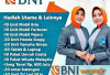 Wondr BNI Gelar Festival Berhadiah Spektakuler, Mobil Mewah hingga Rumah Gratis Siap Dibagikan