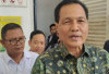 Terungkap! Ini Kasus yang Menjerat Bupati Muara Enim, Sudah Resmi jadi Tersangka KPK
