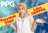 3 Ribu Lebih Peserta Tak Lulus UKPPPG Tahap 1, Ini Dia Penyebabnya, Peserta Tahap 2 Wajib Cek 