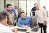 Wamen Ossy Ingatkan Pemutakhiran Data Digital Sertipikat Jadi PR Bersama