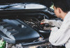 Tips Membeli Mobil Bekas Agar Tidak Rugi, Periksa Ini Sebelum Bertransaksi