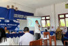 FIFGROUP Perkuat Literasi Keuangan Generasi Muda Lewat Program Jam Sosial Mengajar di Palembang