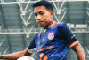 Resmi Rekrut 2 Gelandang Madura United, Sumsel United Perkuat Skuad Sambut Putaran Ketiga