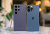 Samsung vs iPhone, Mana yang Lebih Layak Dipilih Tahun Ini?