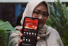 Tak Perlu Datang Subuh ke Kantor Pertanahan! Booking Antrean Online Lewat Sentuh Tanahku, Praktis Hemat Waktu