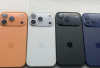 iPhone 17 Pro Max: Ekosistem Makin Gila, Upgrade yang Terasa di Semua Lini