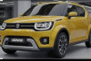 Suzuki Ignis 2026: City Car Bergaya SUV Mini, Lincah, Hemat, dan Tetap Punya Karakter