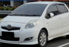 Toyota Yaris Bakpao J 2013 Masih Layak Diburu? Hatchback Bandel Rp90 Jutaan yang Tetap Enak Dipakai Harian
