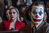 Sederet Fakta Film Joker: Folie à Deux yang Perlu Kamu Tahu