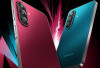 Samsung Galaxy M47 5G Sebagai Raja Daya Kelas Menengah