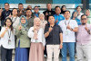 Hari Pers Nasional 2026, Astra Motor Sumsel Kunjungi Sumeks Grup, Perkuat Kedekatan Konsumen dan Sinergi Media